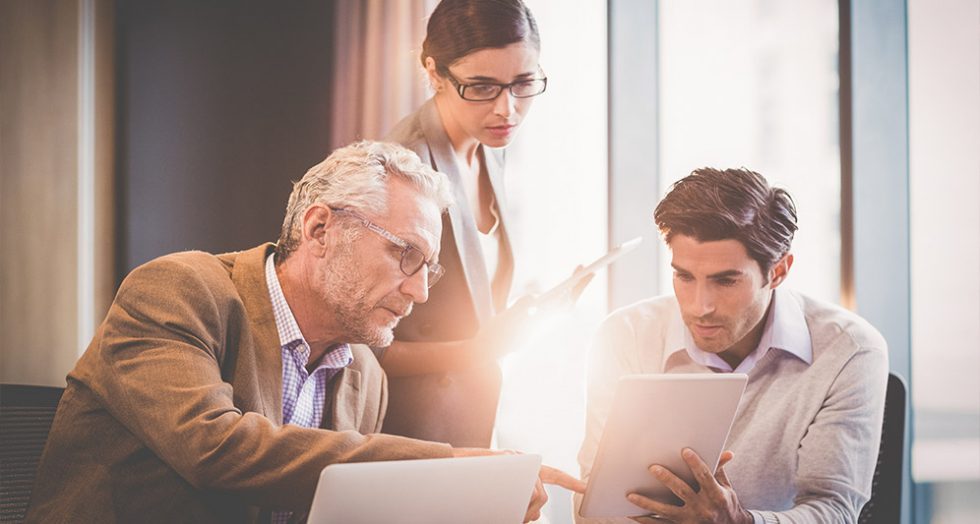 Writing Effective Policies and Procedures Training